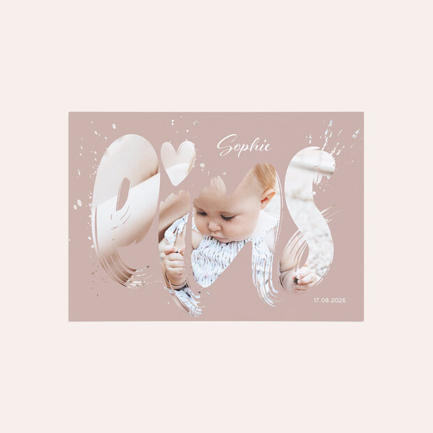 Kindergeburtstag Einladungskarten - Jubeltag