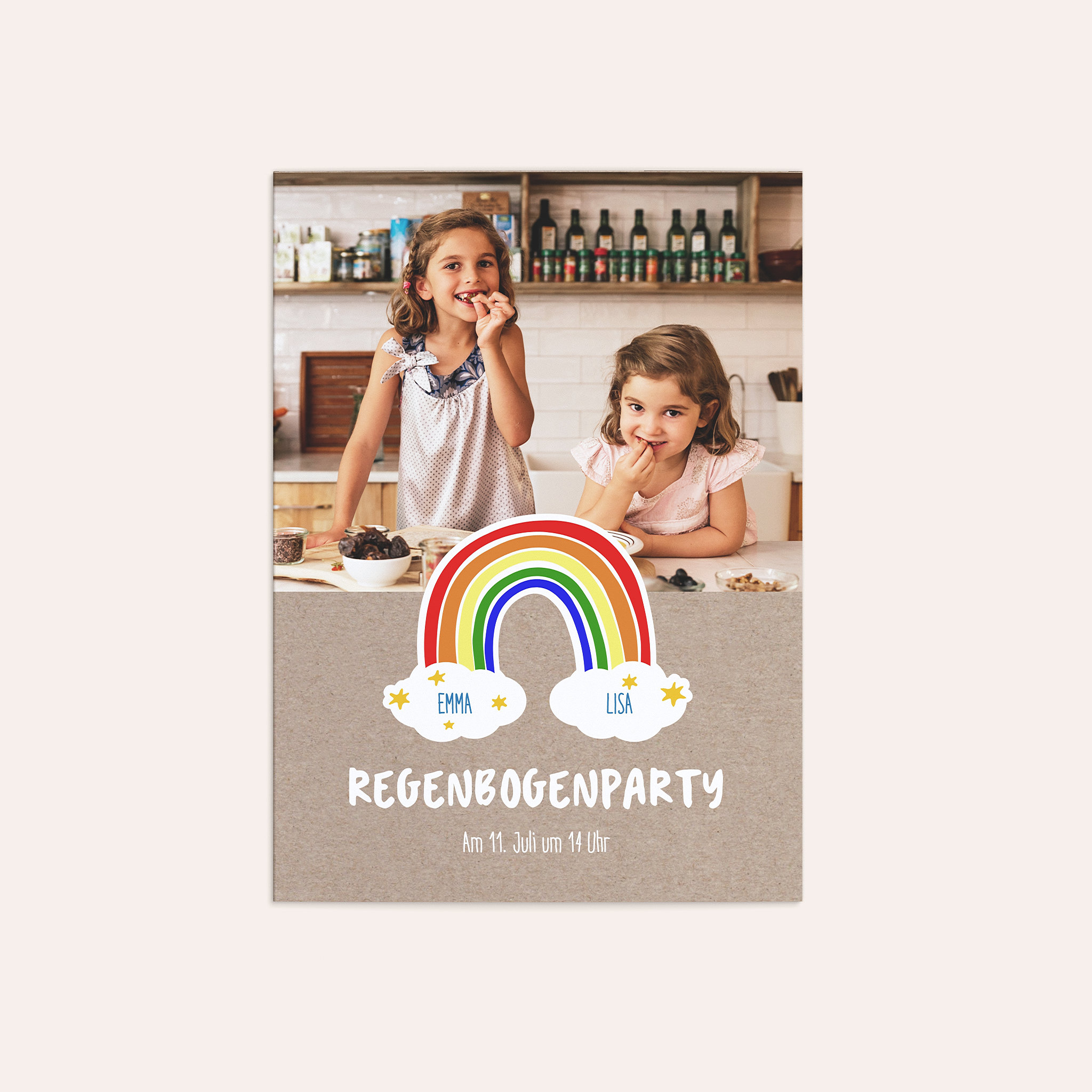 Productafbeelding 1