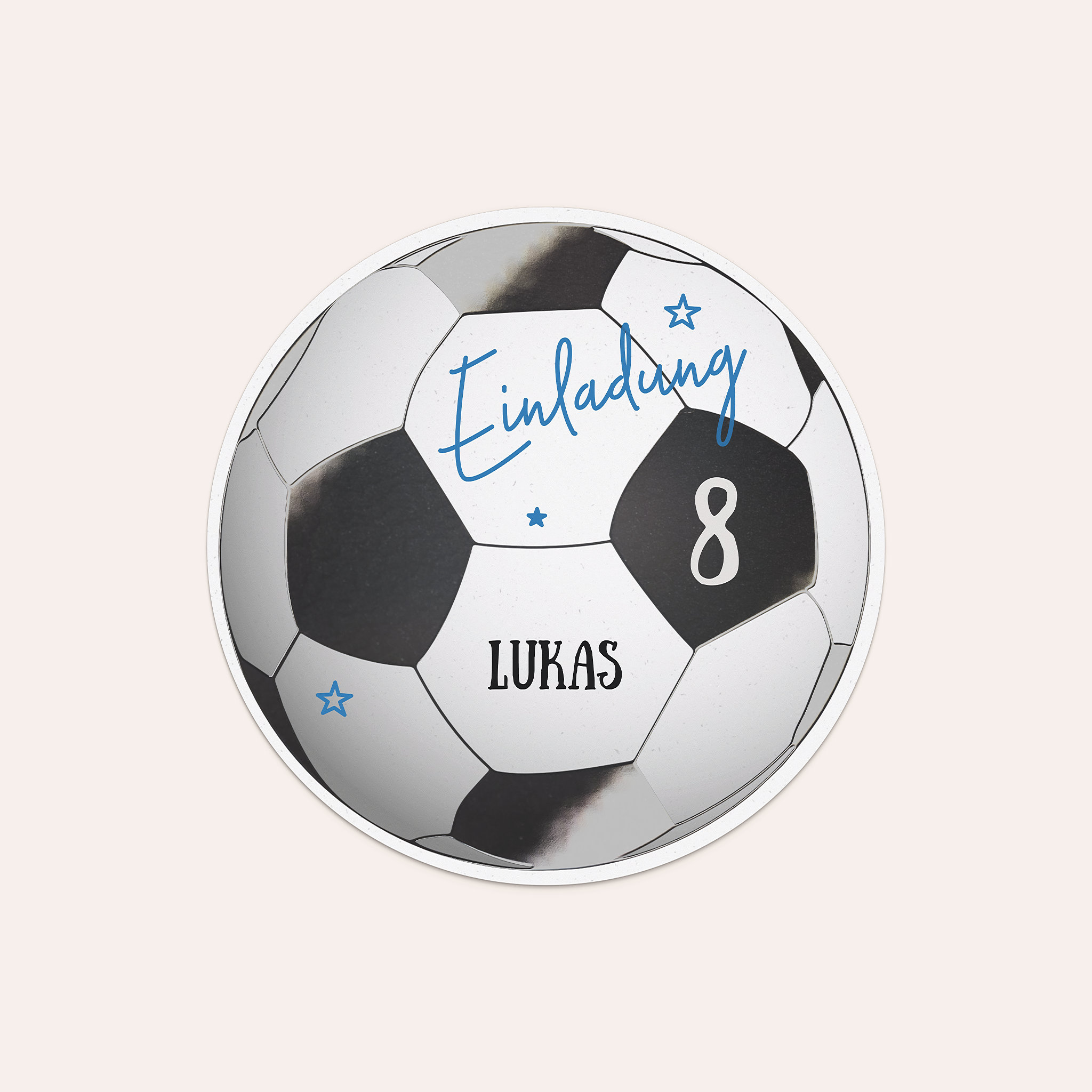 Productafbeelding 1