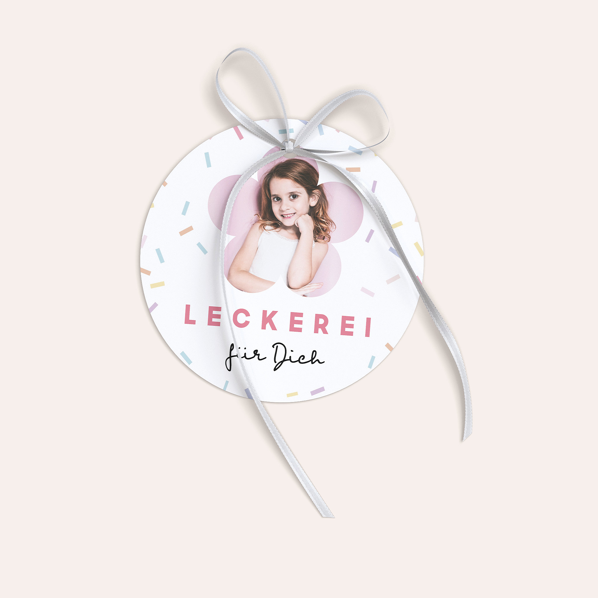 Productafbeelding 4