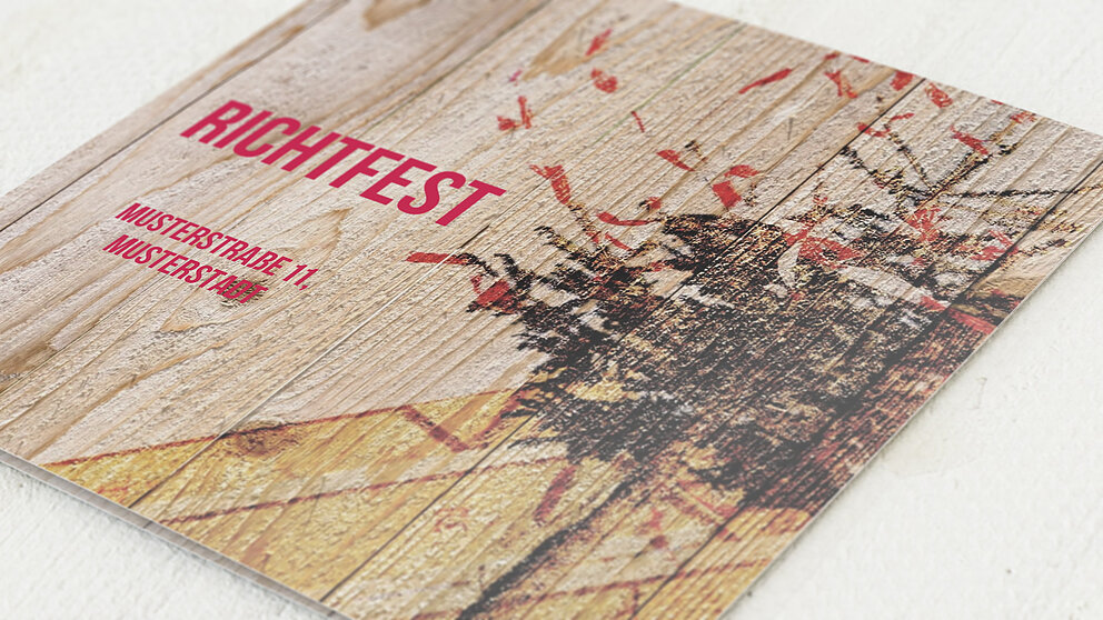 Productafbeelding 3