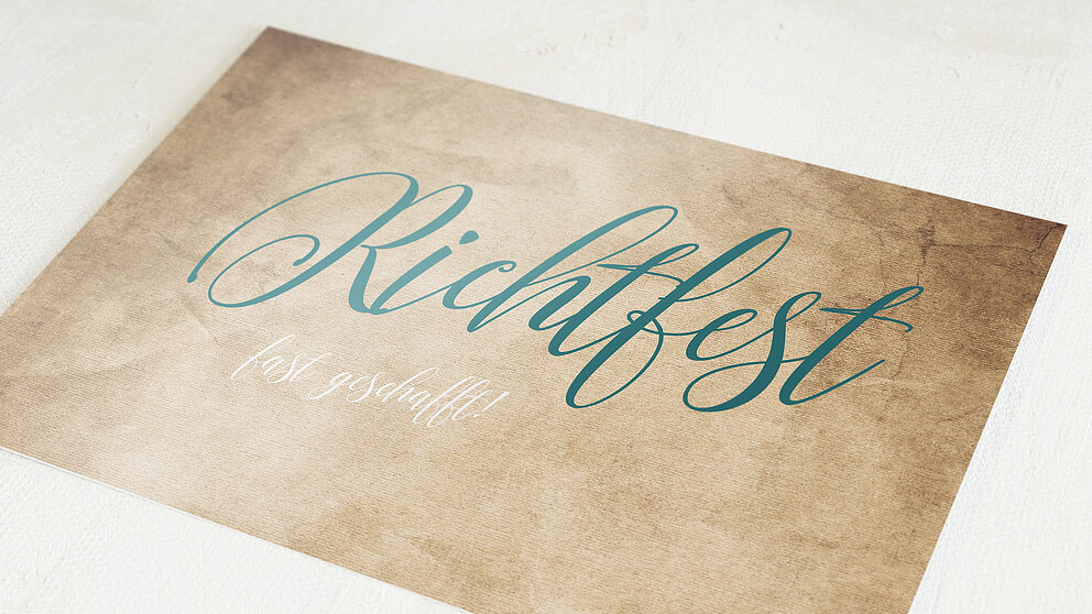 Productafbeelding 2