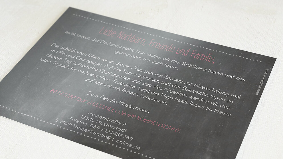 Productafbeelding 4