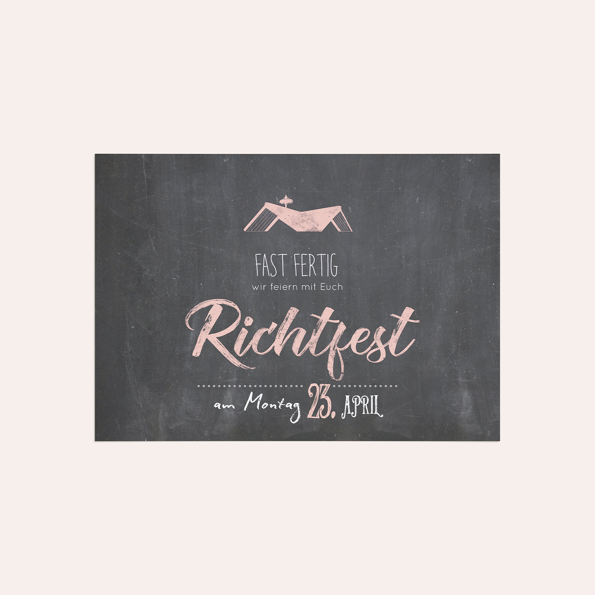 Productafbeelding 1