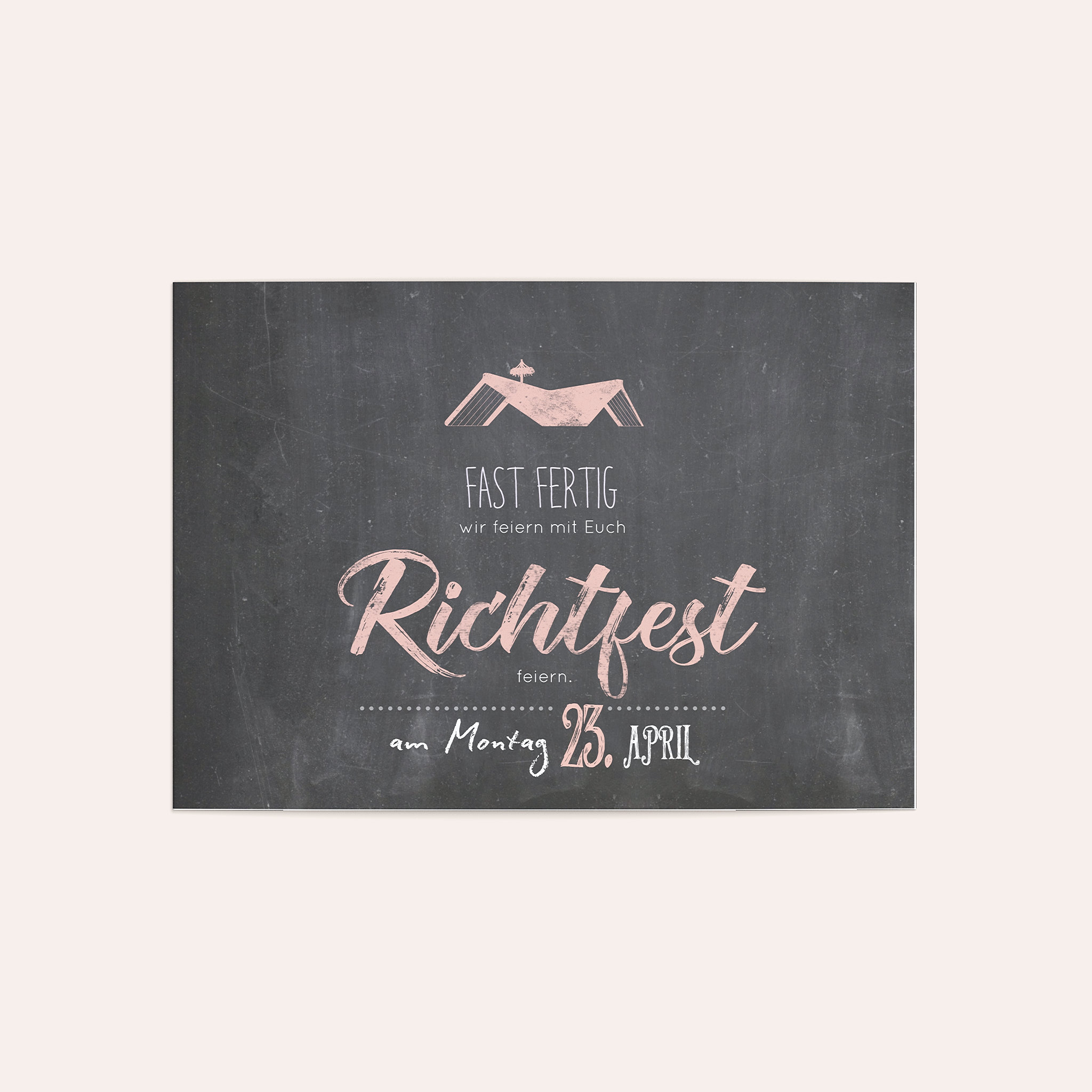 Productafbeelding 1