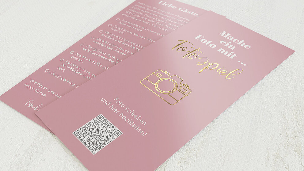 Productafbeelding 12