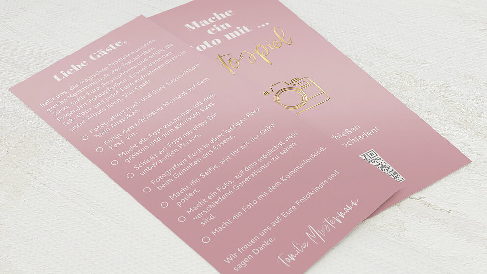 Productafbeelding 14