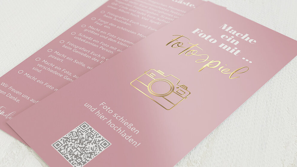 Productafbeelding 13