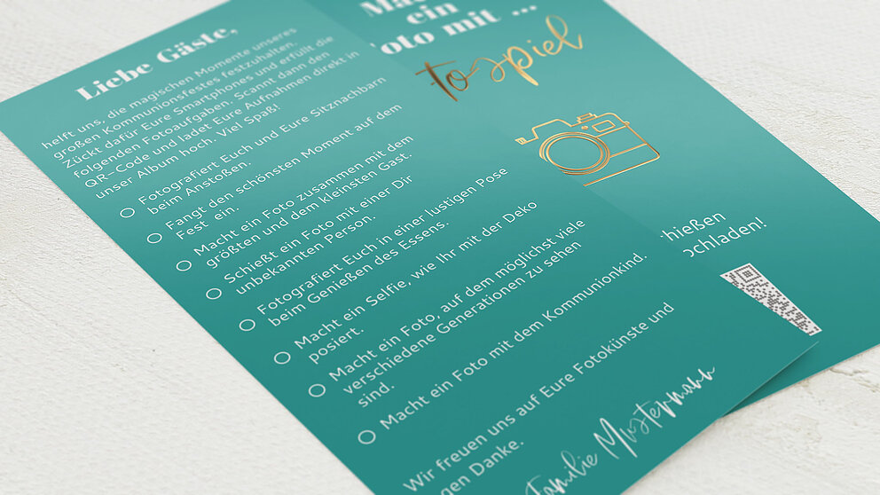 Productafbeelding 10