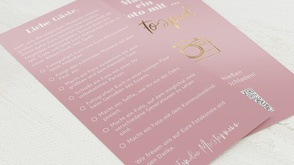 Productafbeelding 15