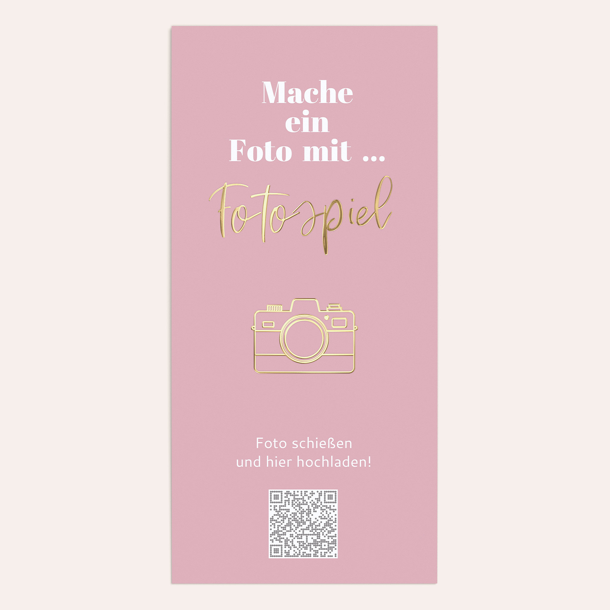 Productafbeelding 11