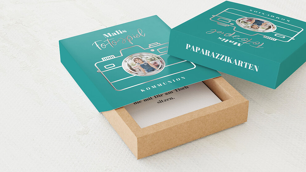 Productafbeelding 10