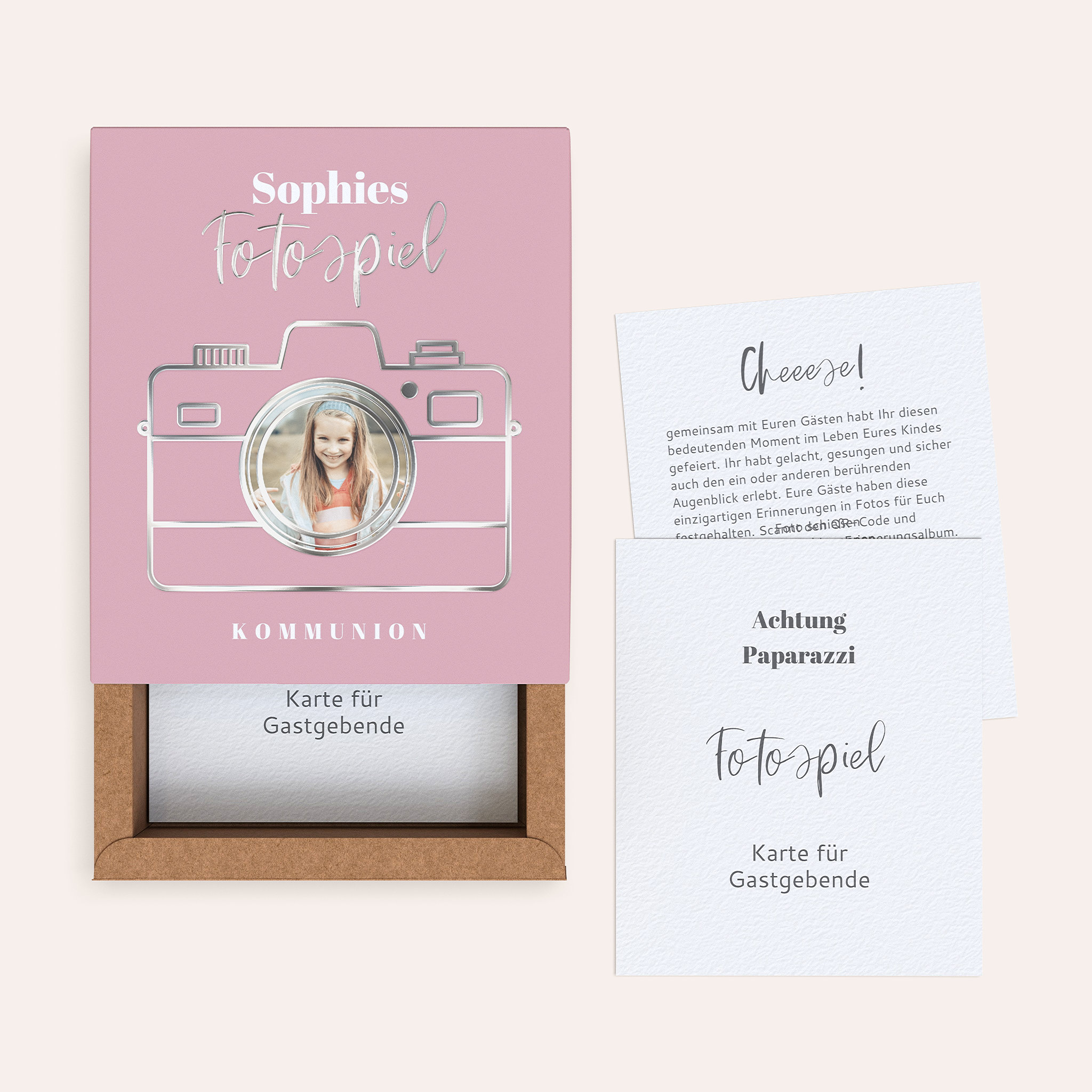 Productafbeelding 15