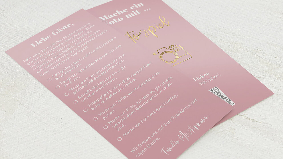 Productafbeelding 14