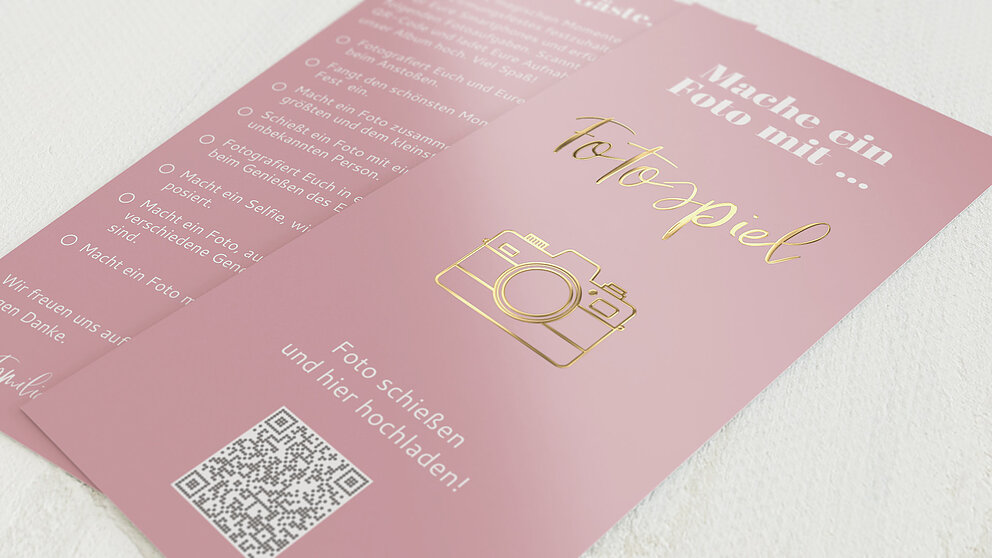 Productafbeelding 13