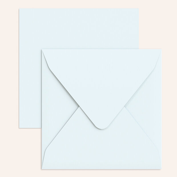 Enveloppe mariage - Enveloppes