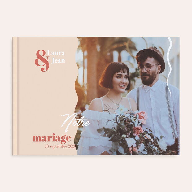 Album photo mariage - Amarena Sunset