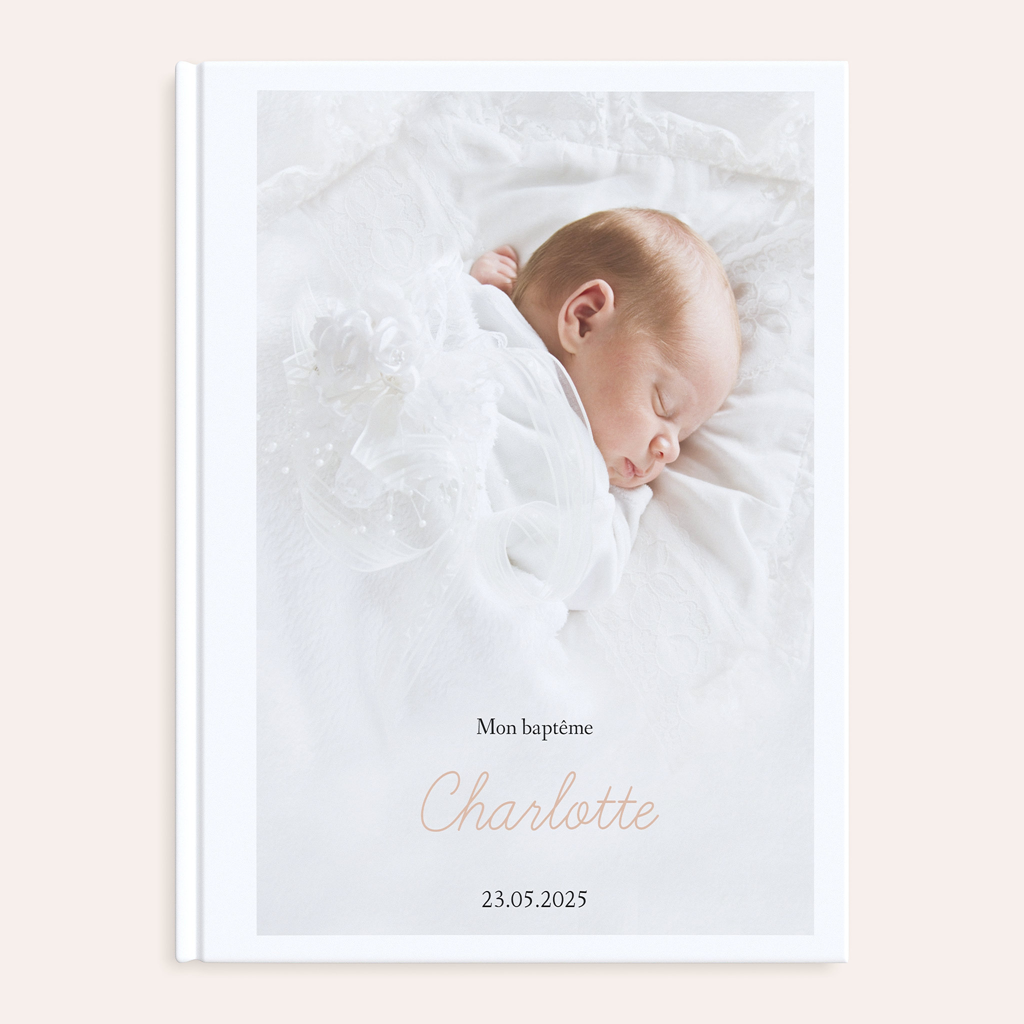 Productafbeelding 11