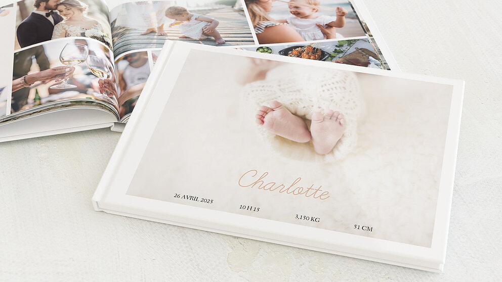 Productafbeelding 12