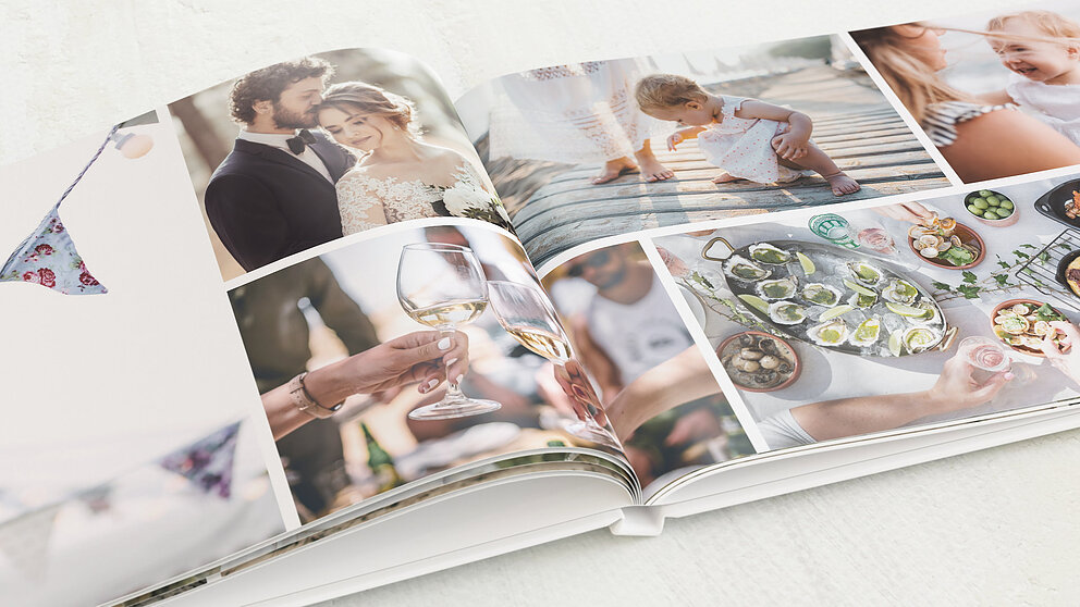 Productafbeelding 15