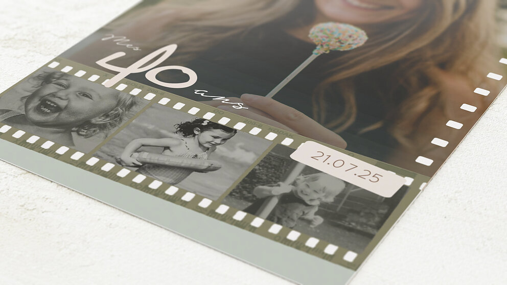 Productafbeelding 13