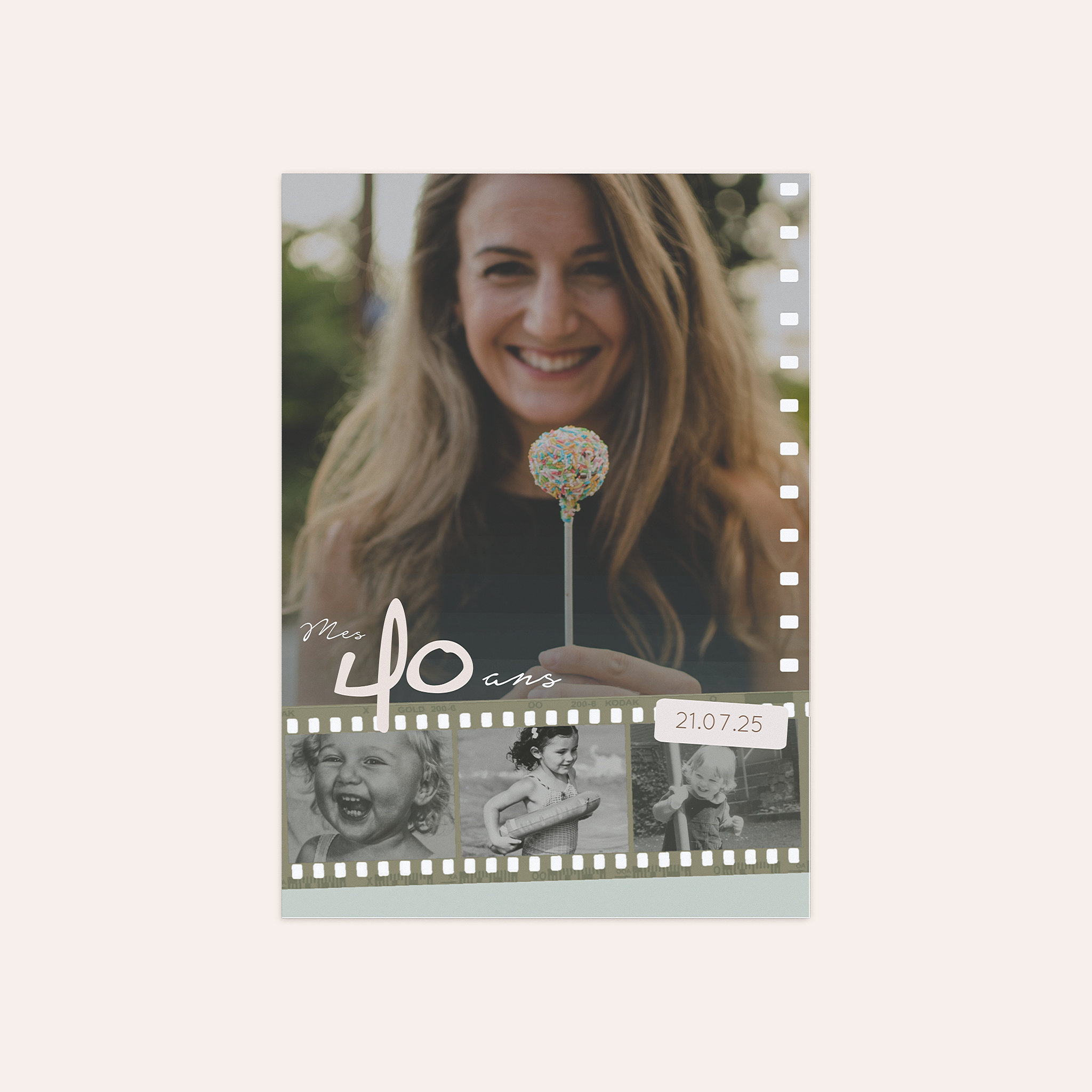 Productafbeelding 11