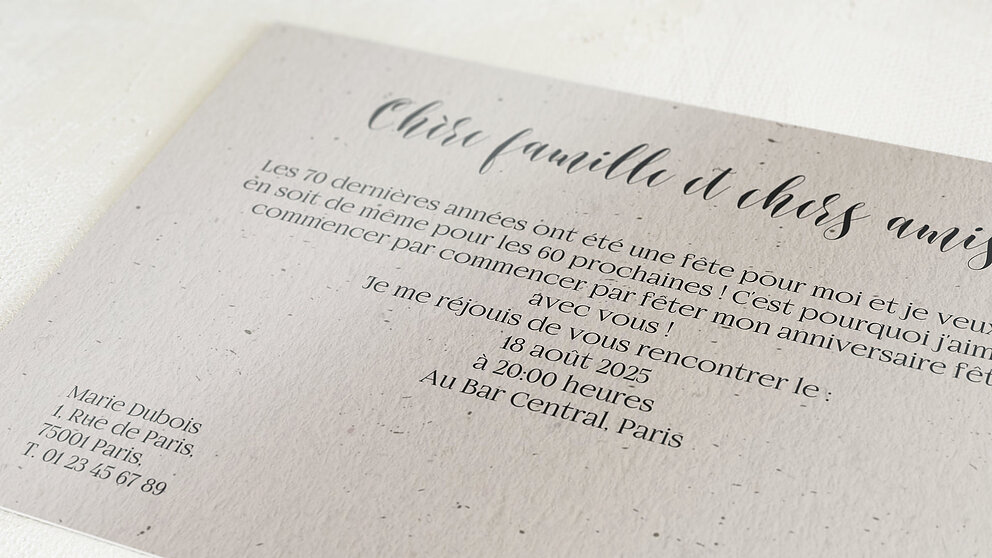 Productafbeelding 10