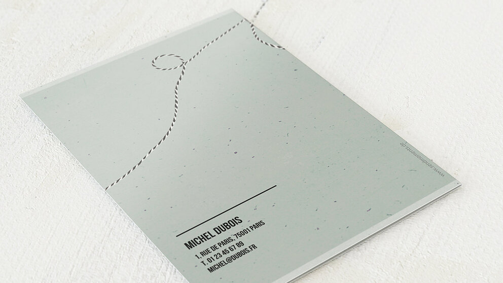 Productafbeelding 12