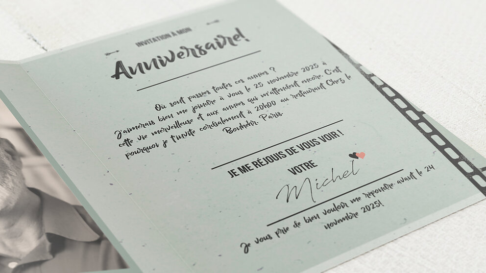 Productafbeelding 11