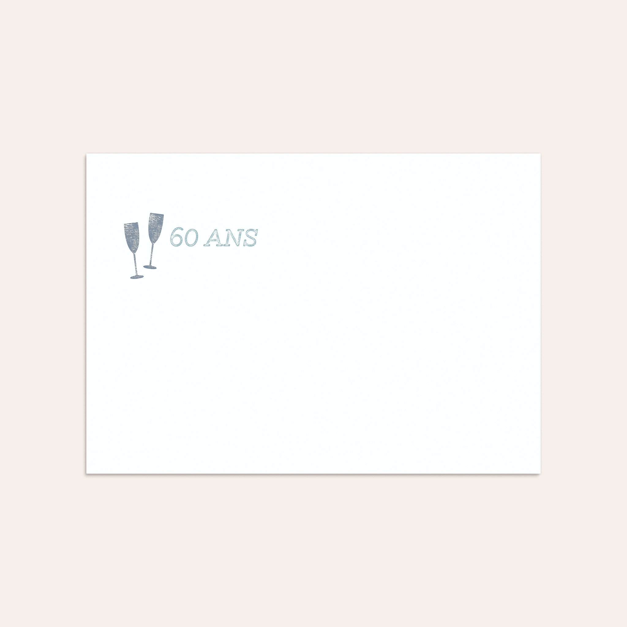 Productafbeelding 4