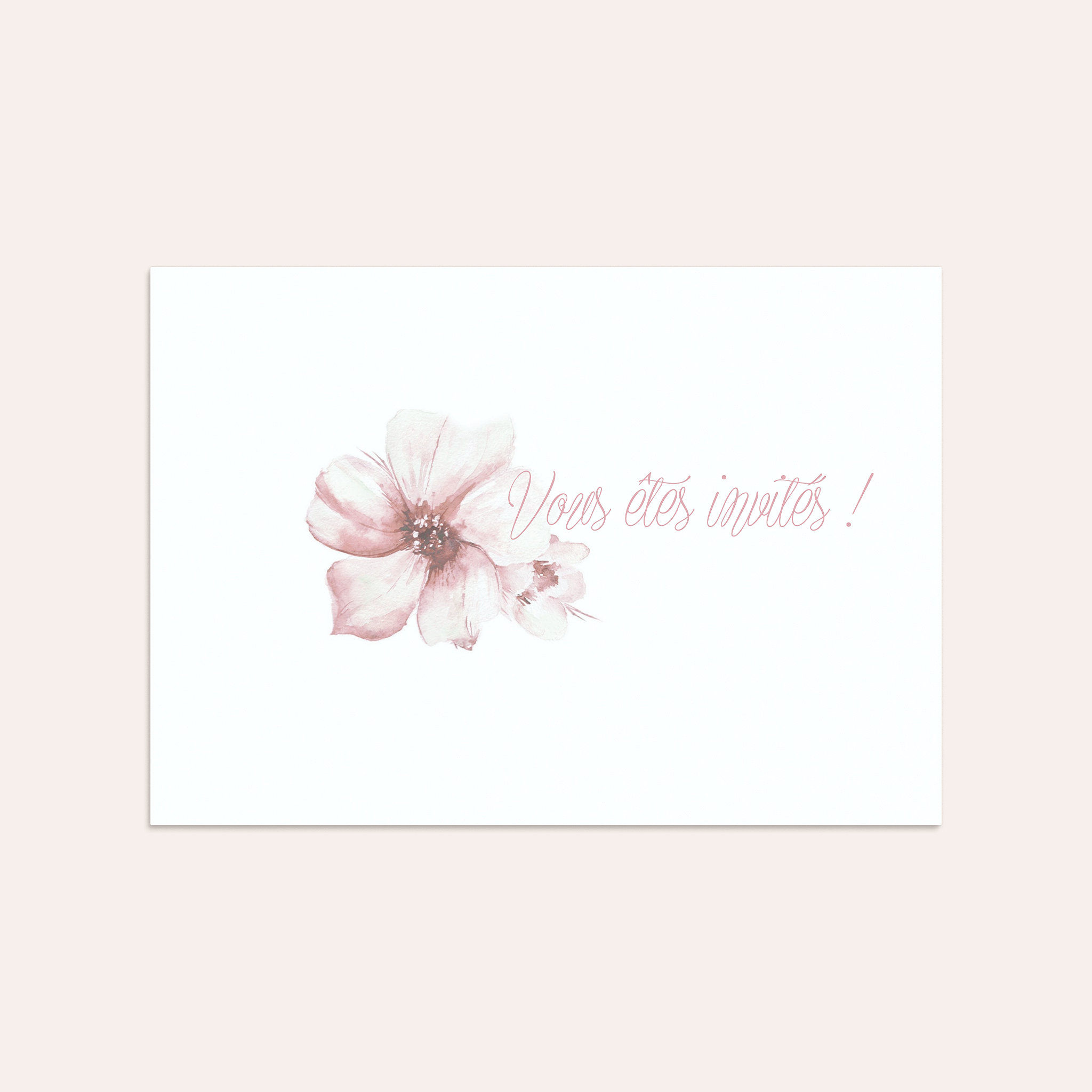 Productafbeelding 10