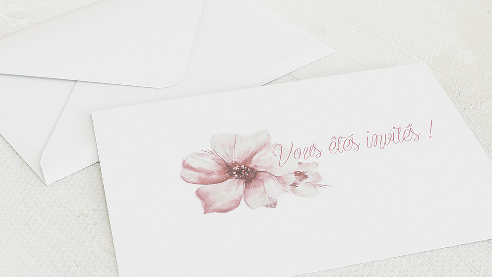 Productafbeelding 11