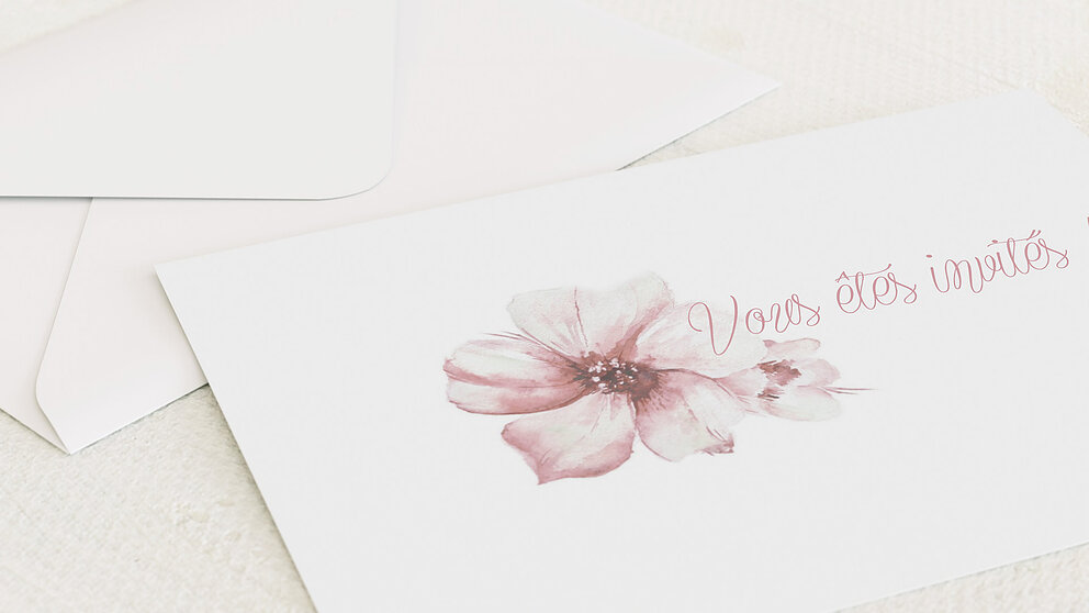 Productafbeelding 12