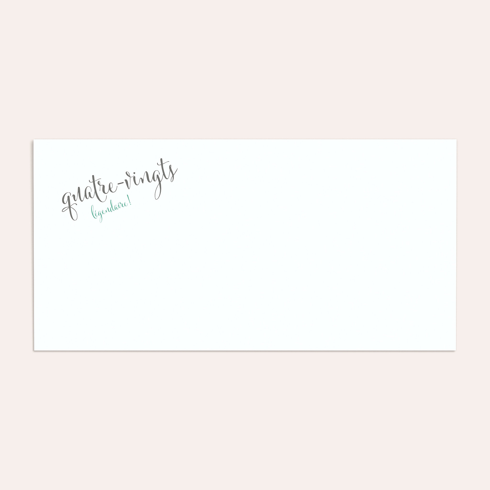 Productafbeelding 4