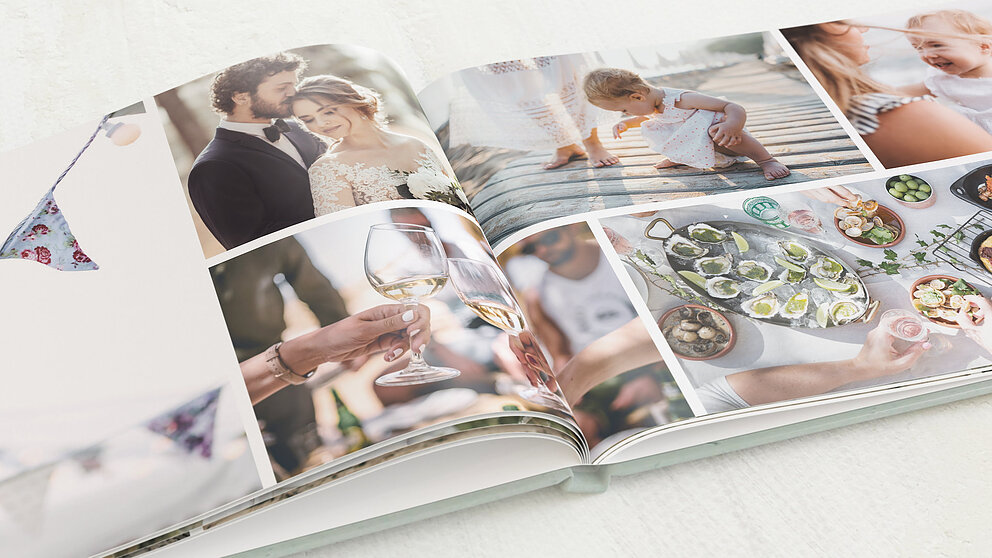 Productafbeelding 10