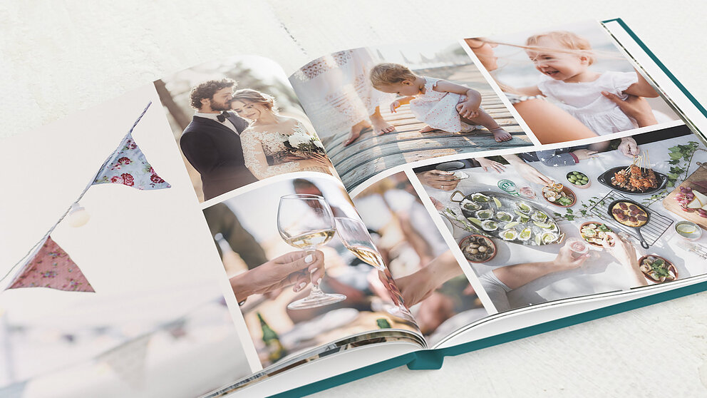 Productafbeelding 10