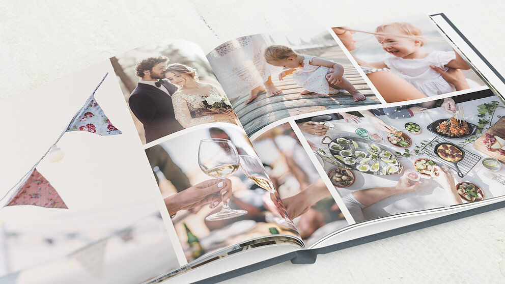 Productafbeelding 10