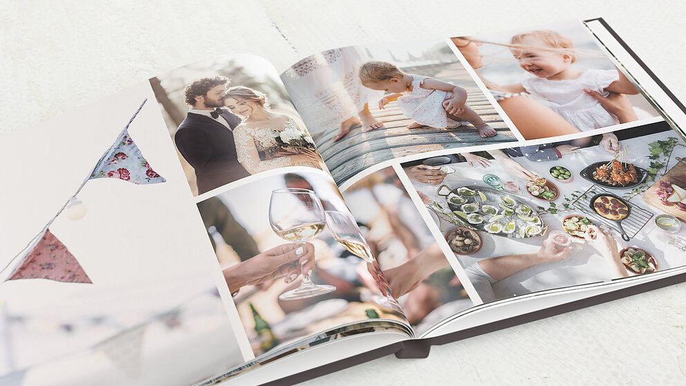 Productafbeelding 10