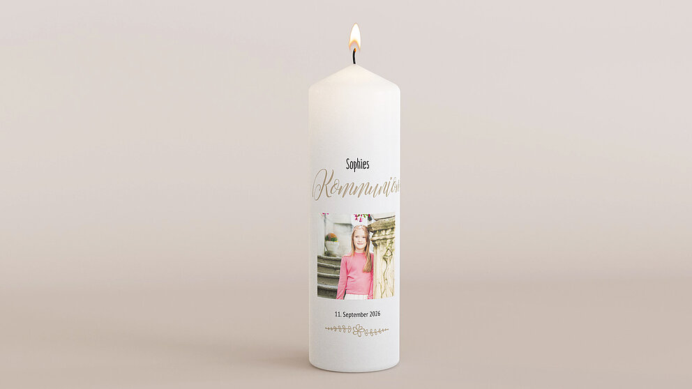 Productafbeelding 11