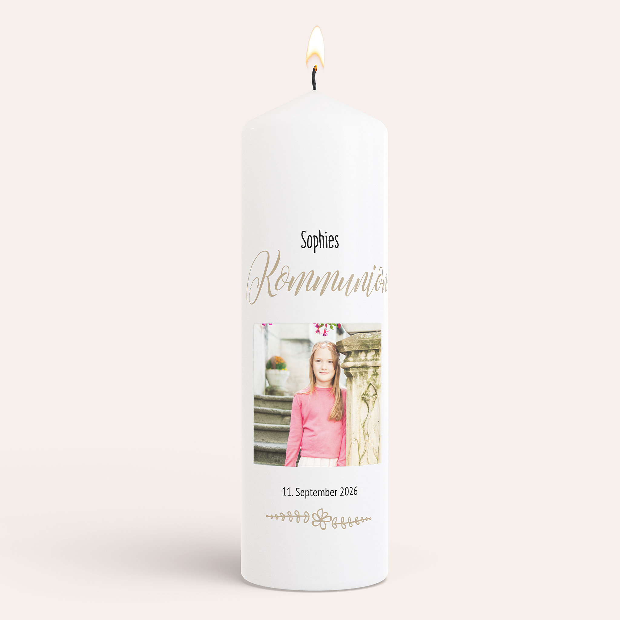 Productafbeelding 10