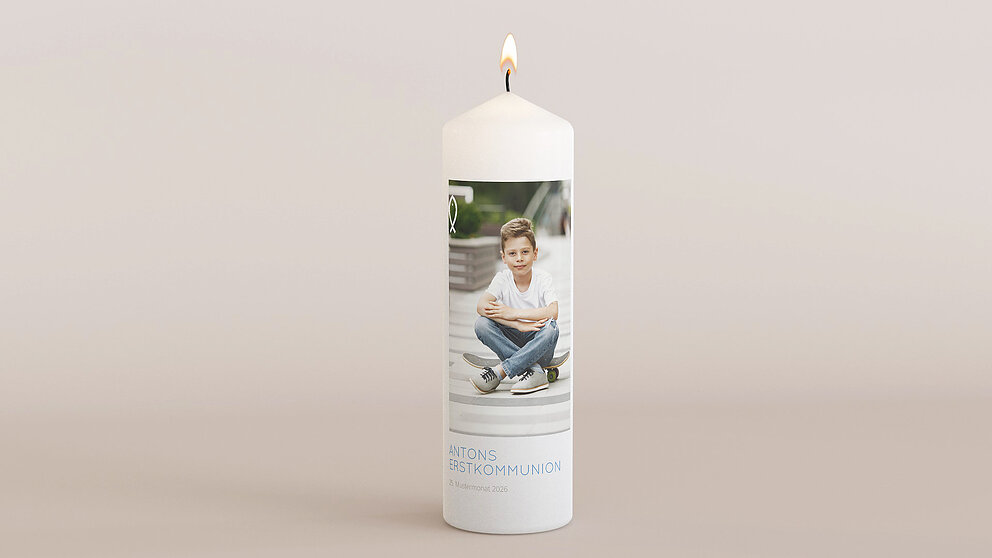 Productafbeelding 11