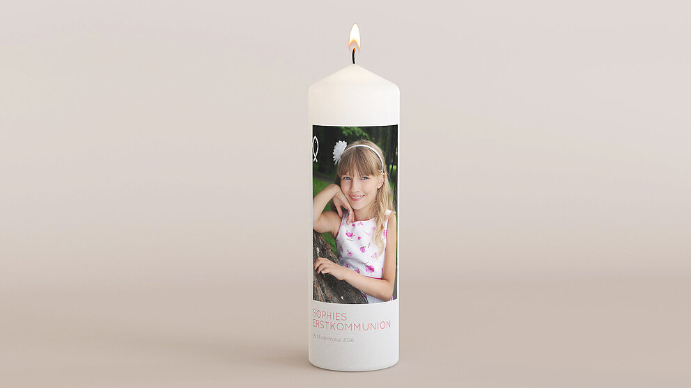 Productafbeelding 14