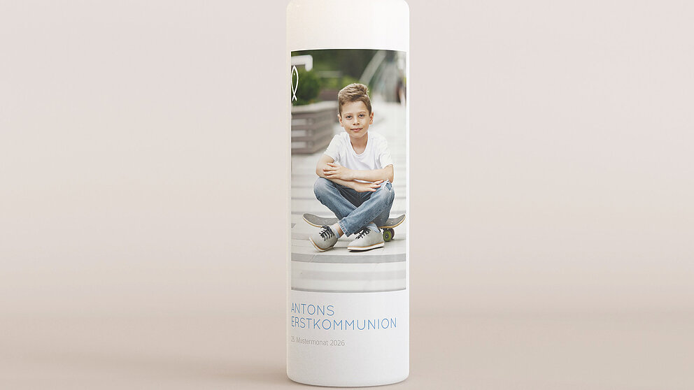 Productafbeelding 12