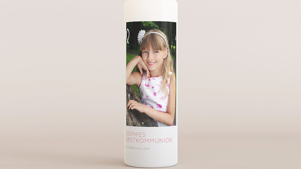 Productafbeelding 15