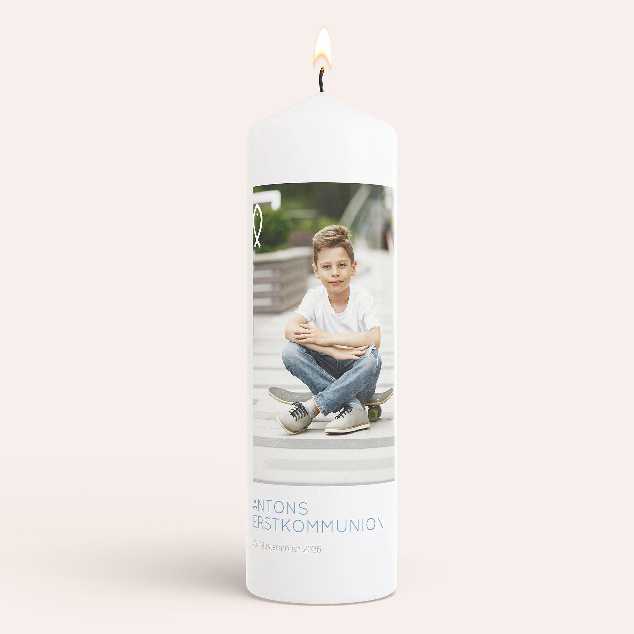 Productafbeelding 10