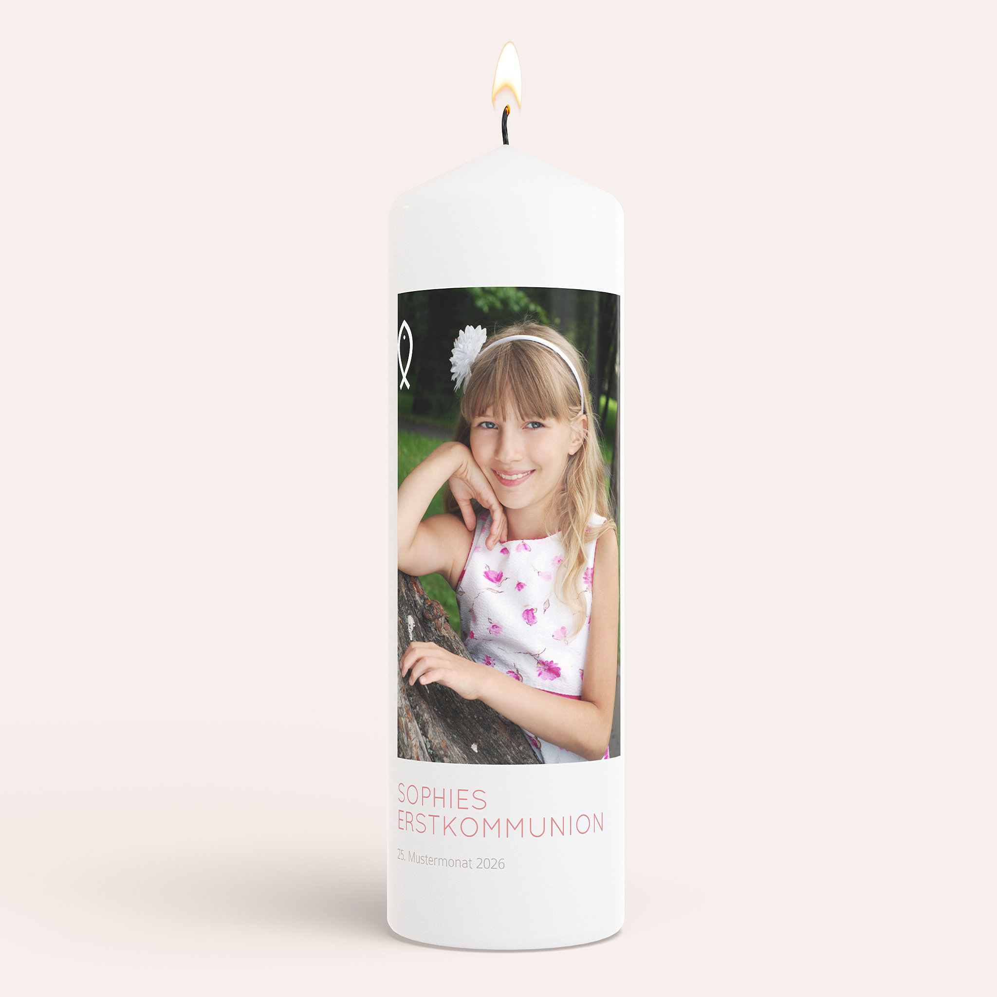 Productafbeelding 13