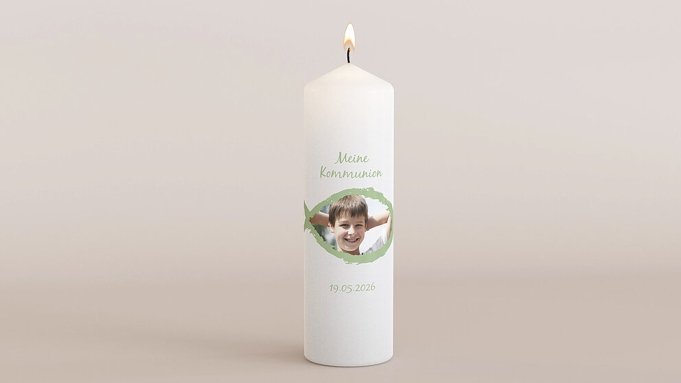 Productafbeelding 11