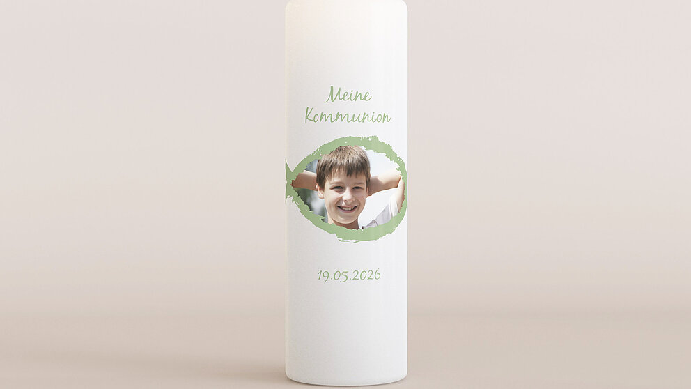 Productafbeelding 12