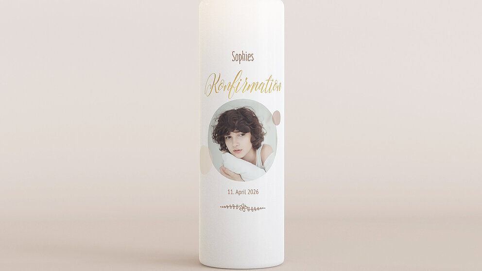 Productafbeelding 12