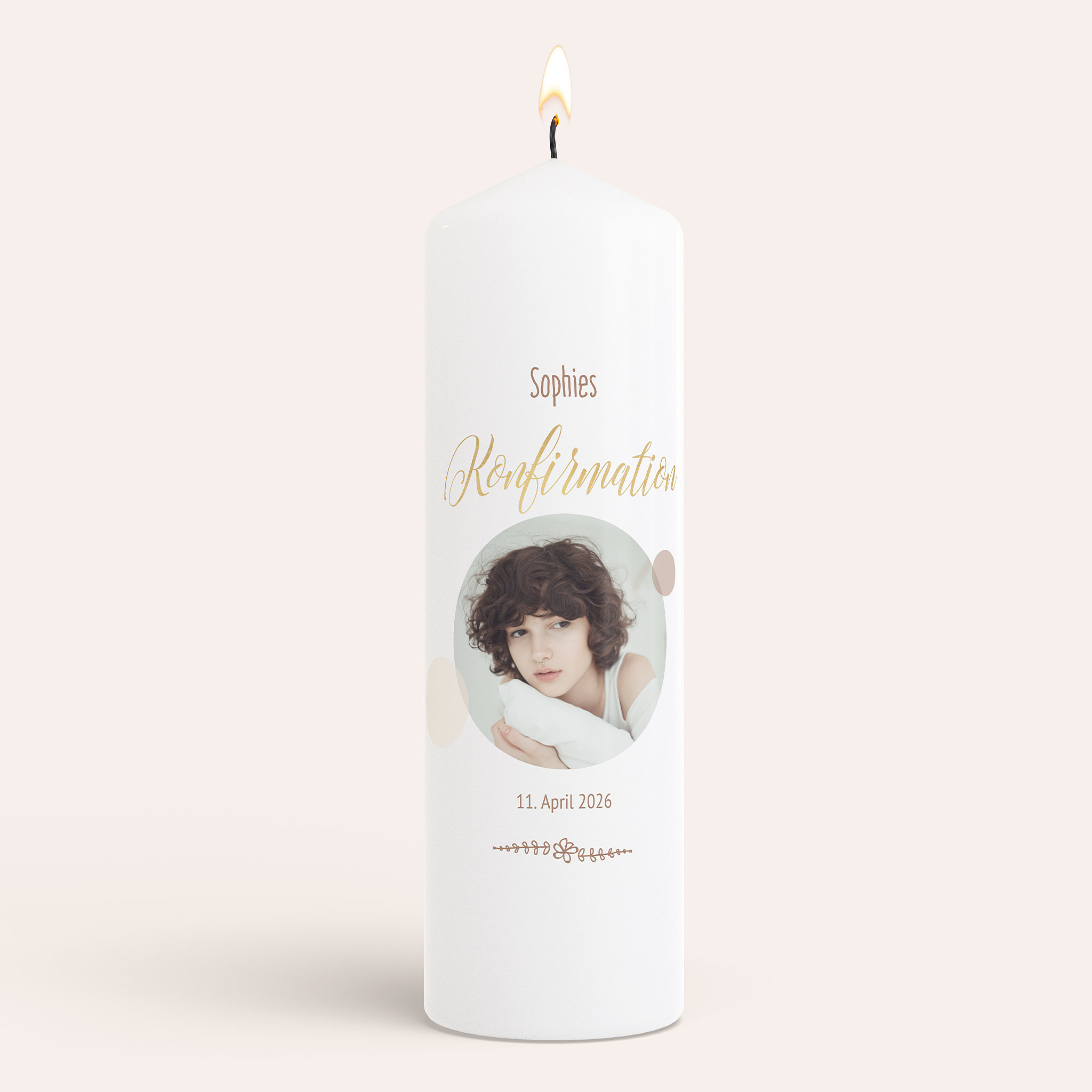 Productafbeelding 10